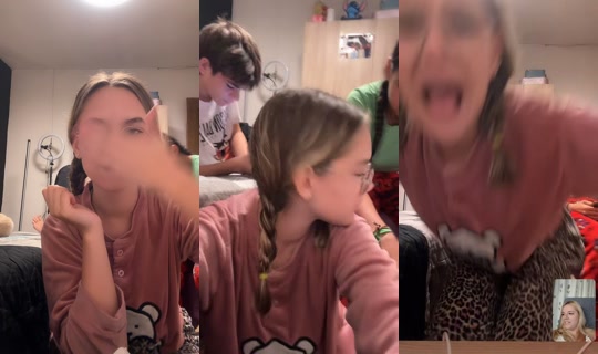 rubi._696 TikTok Live — Oct 4, 2026, 9:14 PM