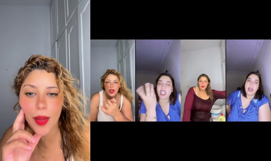 rubi00069 TikTok Live — Aug 24, 2026, 7:08 PM