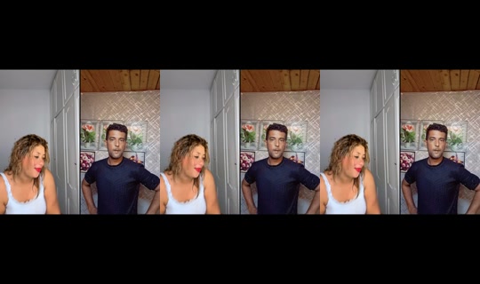 rubi00069 TikTok Live — Sep 2, 2026, 7:32 PM