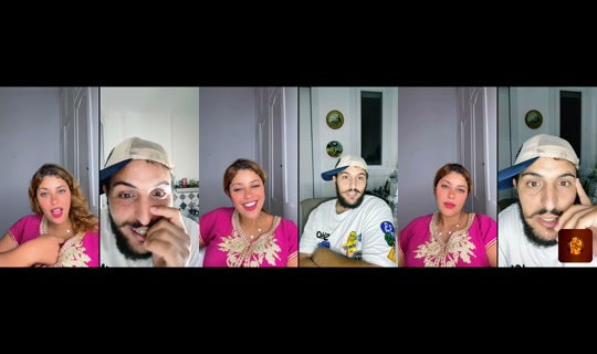 rubi00069 TikTok Live — Oct 2, 2026, 9:35 PM