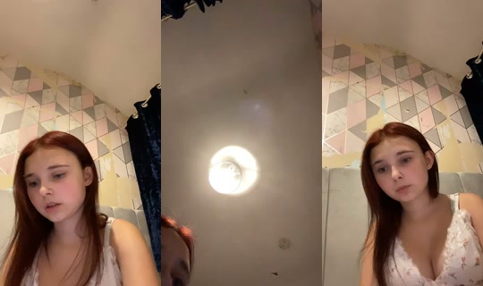 rubi64226 TikTok Live — Sep 29, 2026, 10:04 PM