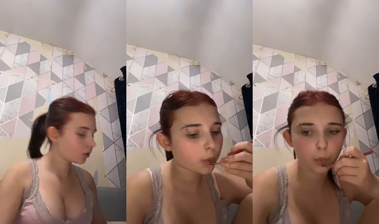 rubi67859 TikTok Live — Aug 24, 2026, 11:29 PM