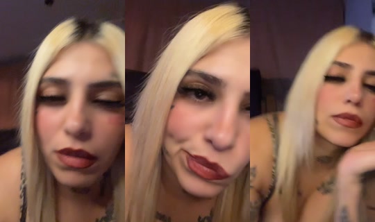 rubia.z6 TikTok Live — Aug 24, 2026, 1:02 AM