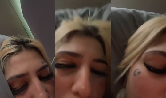 rubia.z6 TikTok Live — Aug 27, 2026, 12:11 PM