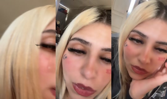 rubia.z6 TikTok Live — Aug 29, 2026, 7:05 PM