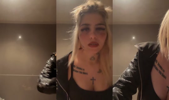 rubia.z6 TikTok Live — Aug 30, 2026, 12:16 AM