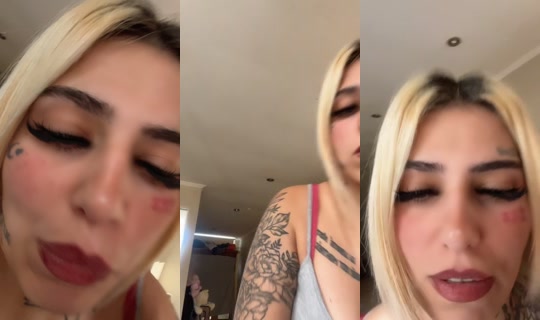 rubia.z6 TikTok Live — Sep 2, 2026, 3:23 PM
