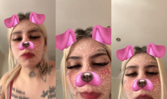 rubia.z6 TikTok Live — Sep 2, 2026, 3:38 PM