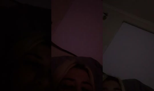 rubia.z6 TikTok Live — Sep 3, 2026, 9:26 AM