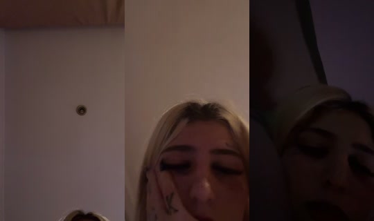 rubia.z6 TikTok Live — Sep 3, 2026, 10:13 AM