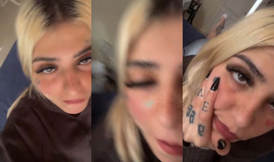 rubia.z6 TikTok Live — Sep 3, 2026, 3:23 PM