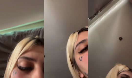 rubia.z6 TikTok Live — Sep 5, 2026, 6:53 PM