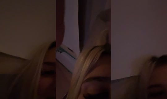rubia.z6 TikTok Live — Sep 6, 2026, 12:49 AM