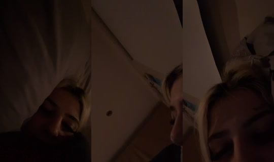 rubia.z6 TikTok Live — Sep 6, 2026, 1:39 AM