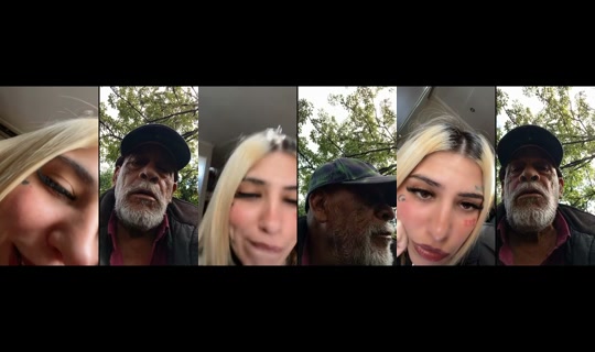 rubia.z6 TikTok Live — Sep 8, 2026, 3:13 PM