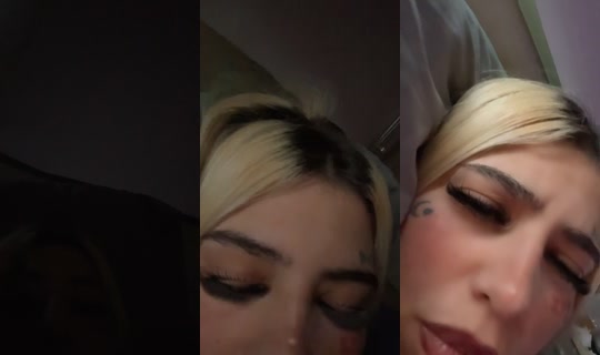 rubia.z6 TikTok Live — Sep 13, 2026, 9:46 AM