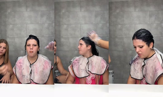 rubia2.00 TikTok Live — Sep 17, 2026, 10:41 PM
