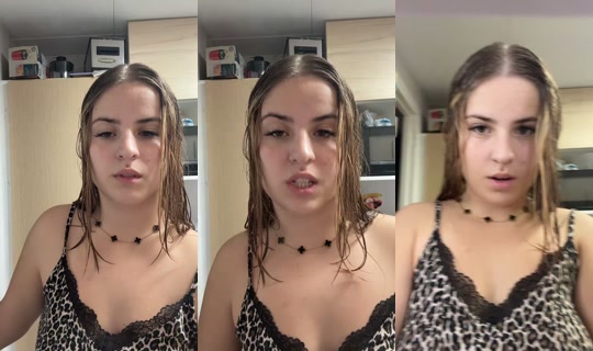 rubia2.00 TikTok Live — Sep 29, 2026, 11:44 PM