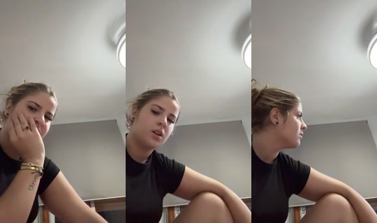rubia2.00 TikTok Live — Oct 4, 2026, 2:00 AM