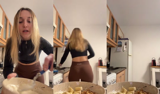 rubiaconmiopia TikTok Live — Aug 22, 2026, 9:07 PM