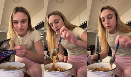 rubiaconmiopia TikTok Live — Aug 24, 2026, 9:35 PM