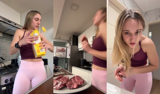 rubiaconmiopia TikTok Live — Aug 25, 2026, 9:29 PM