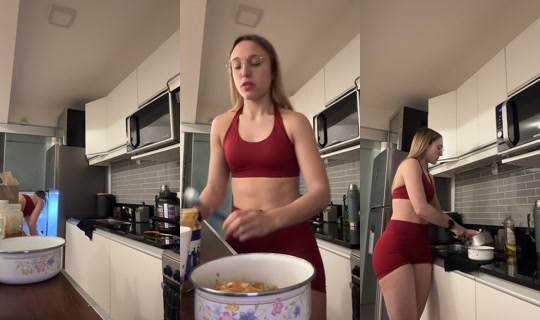 rubiaconmiopia TikTok Live — Aug 28, 2026, 9:41 PM