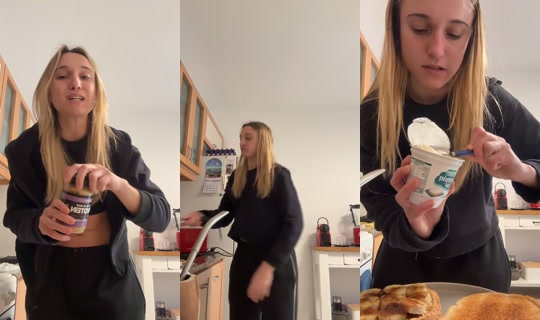rubiaconmiopia TikTok Live — Aug 29, 2026, 8:57 PM