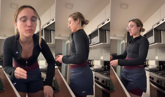 rubiaconmiopia TikTok Live — Sep 1, 2026, 1:34 AM