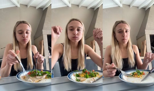 rubiaconmiopia TikTok Live — Sep 19, 2026, 4:55 PM