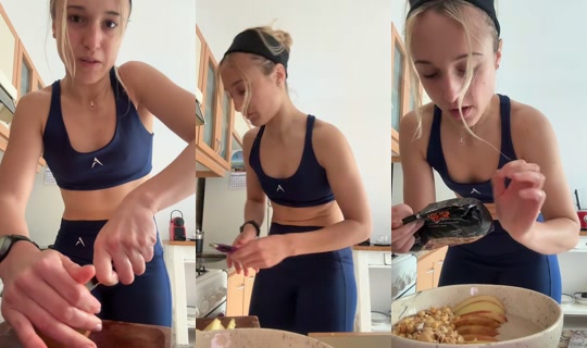 rubiaconmiopia TikTok Live — Sep 27, 2026, 8:05 PM