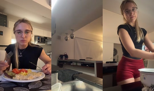 rubiaconmiopia TikTok Live — Sep 30, 2026, 1:03 AM