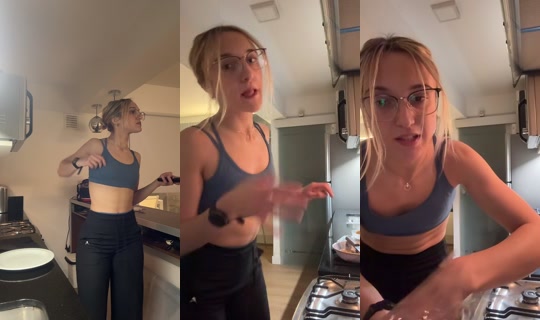 rubiaconmiopia TikTok Live — Sep 30, 2026, 11:52 PM