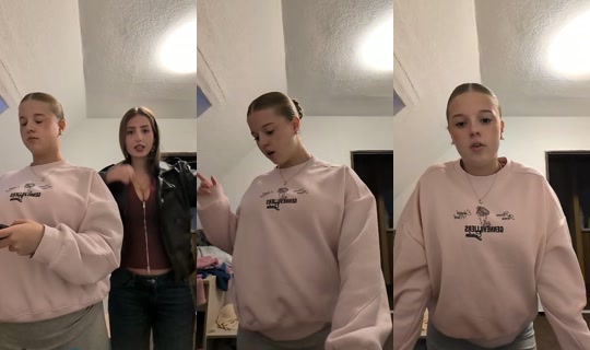 rubibru TikTok Live — Oct 2, 2026, 5:06 PM