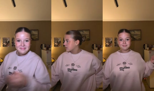 rubibru TikTok Live — Oct 2, 2026, 7:33 PM