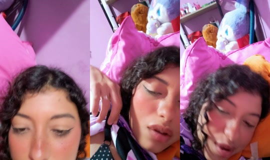 rubio.bea TikTok Live — Aug 23, 2026, 7:37 AM