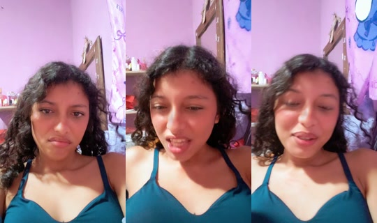 rubio.bea TikTok Live — Aug 25, 2026, 9:28 AM