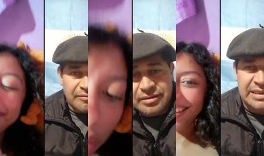 rubio.bea TikTok Live — Aug 25, 2026, 10:07 AM