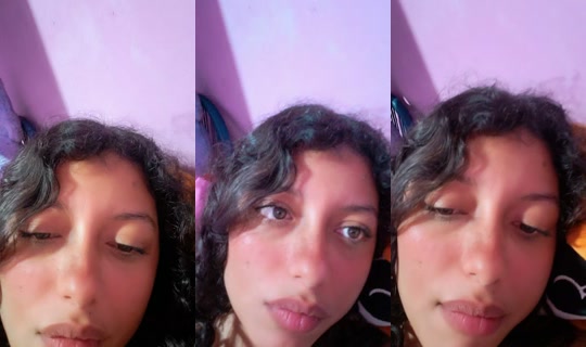 rubio.bea TikTok Live — Aug 25, 2026, 10:22 AM