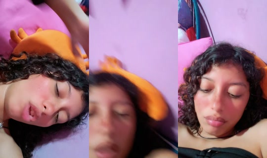 rubio.bea TikTok Live — Sep 2, 2026, 8:09 AM