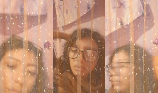 rubio.bea TikTok Live — Sep 29, 2026, 9:01 AM