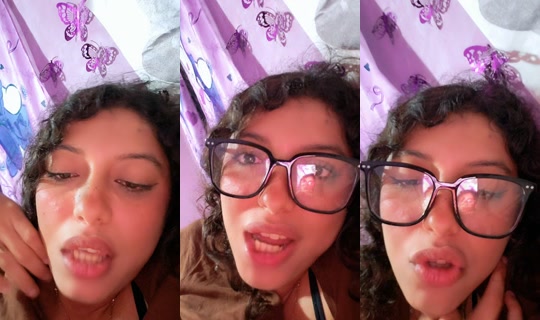 rubio.bea TikTok Live — Sep 30, 2026, 6:57 AM