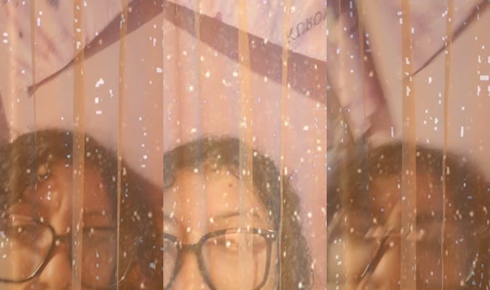 rubio.bea TikTok Live — Oct 3, 2026, 7:16 AM