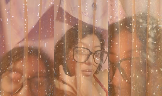 rubio.bea TikTok Live — Oct 3, 2026, 11:39 PM