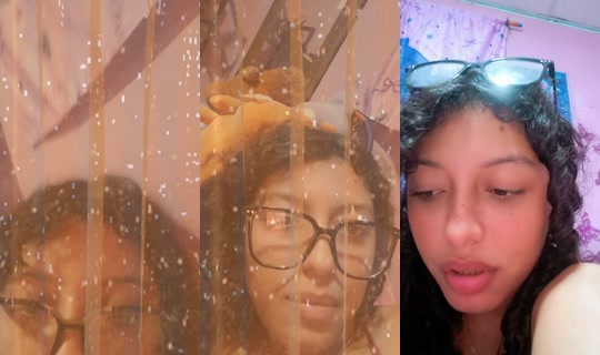 rubio.bea TikTok Live — Oct 4, 2026, 12:10 AM