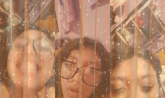 rubio.bea TikTok Live — Oct 4, 2026, 7:36 AM