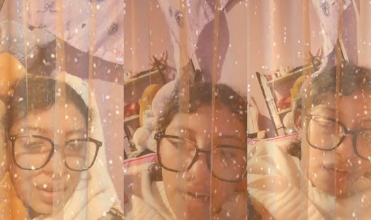rubio.bea TikTok Live — Oct 5, 2026, 6:50 AM