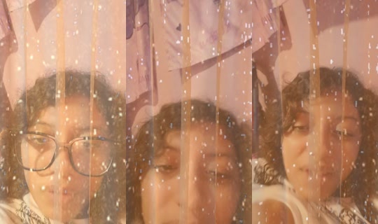 rubio.bea TikTok Live — Oct 8, 2026, 7:13 AM