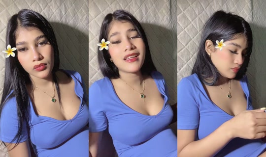 rubiperez253 TikTok Live — Aug 20, 2026, 12:03 AM