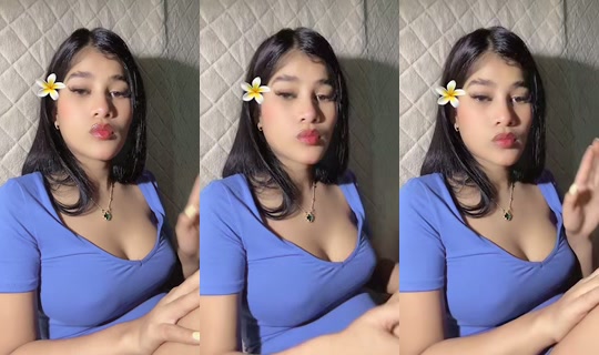 rubiperez253 TikTok Live — Aug 20, 2026, 12:19 AM